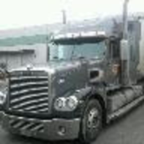 Meet your Posher, Dmitriy - Picture 1 of 1